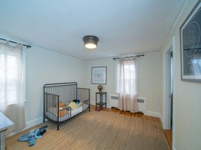 642 Centre St, Newton MA 02458