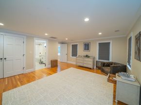 642 Centre St, Newton MA 02458