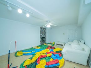 642 Centre St, Newton MA 02458