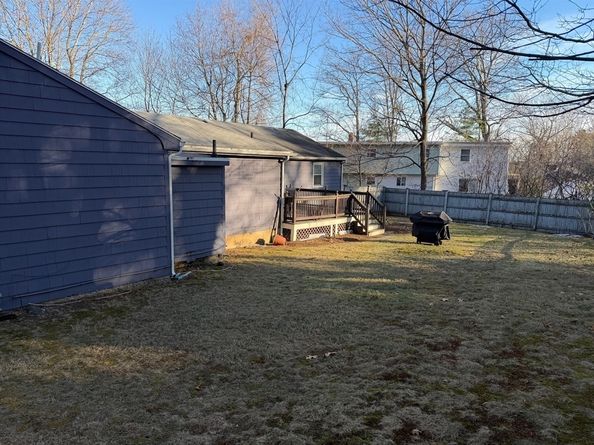 248 Andover Street, Danvers MA 01923