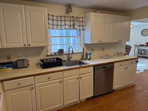 248 Andover Street, Danvers MA 01923