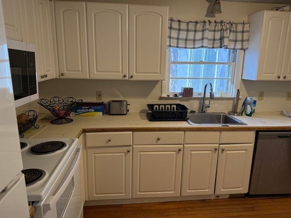 248 Andover Street, Danvers MA 01923