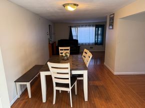 248 Andover Street, Danvers MA 01923