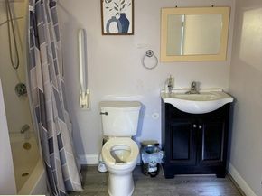 248 Andover Street, Danvers MA 01923