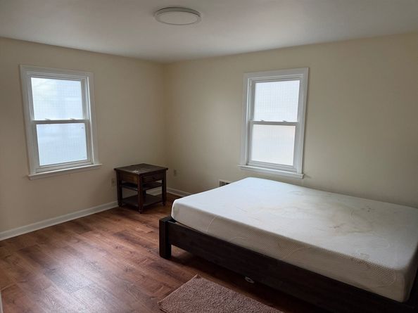 248 Andover Street, Danvers MA 01923