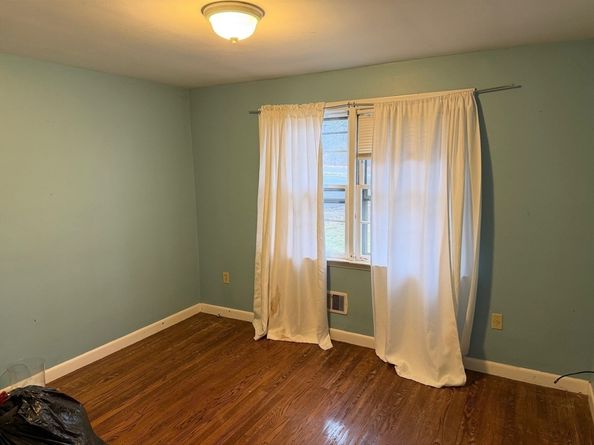 248 Andover Street, Danvers MA 01923