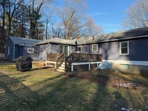 248 Andover Street, Danvers MA 01923