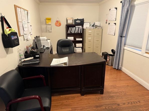 248 Andover Street, Danvers MA 01923