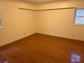 248 Andover Street, Danvers MA 01923