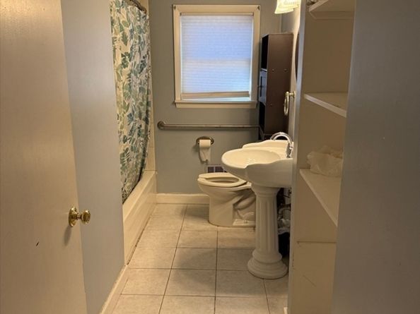 248 Andover Street, Danvers MA 01923