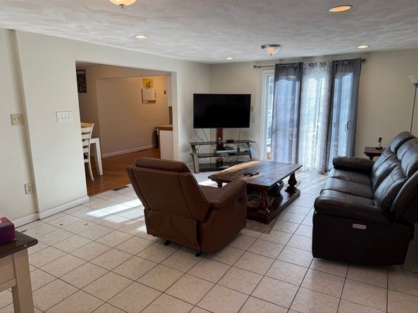 248 Andover Street, Danvers MA 01923