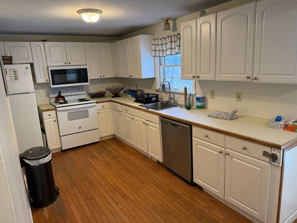 248 Andover Street, Danvers MA 01923