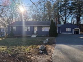 248 Andover Street, Danvers MA 01923