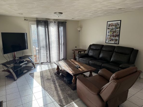 248 Andover Street, Danvers MA 01923