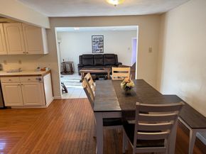 248 Andover Street, Danvers MA 01923