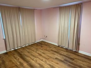 248 Andover Street, Danvers MA 01923