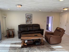 248 Andover Street, Danvers MA 01923