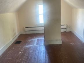 1205 Massachusetts Ave, Arlington MA 02476