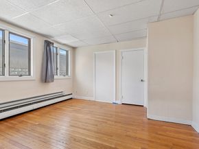 1205 Massachusetts Ave, Arlington MA 02476