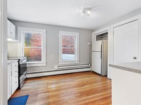1205 Massachusetts Ave, Arlington MA 02476