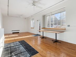 1205 Massachusetts Ave, Arlington MA 02476