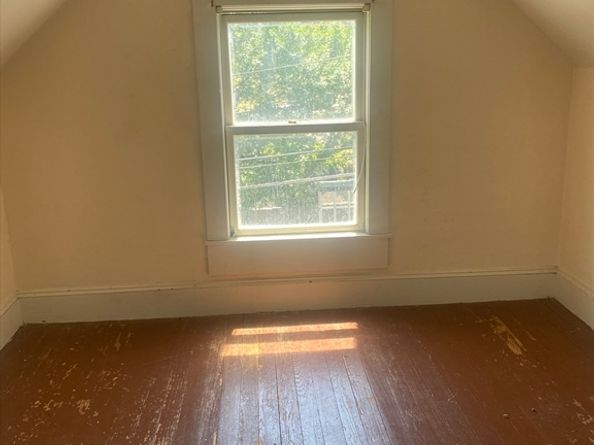 1205 Massachusetts Ave, Arlington MA 02476