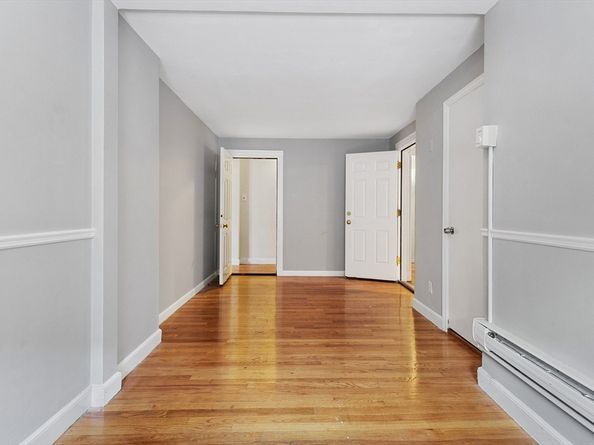 1205 Massachusetts Ave, Arlington MA 02476