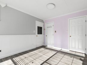 1205 Massachusetts Ave, Arlington MA 02476