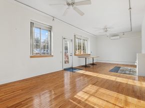 1205 Massachusetts Ave, Arlington MA 02476