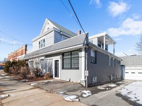 1205 Massachusetts Ave, Arlington MA 02476