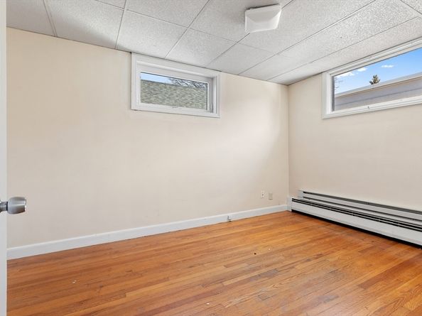 1205 Massachusetts Ave, Arlington MA 02476