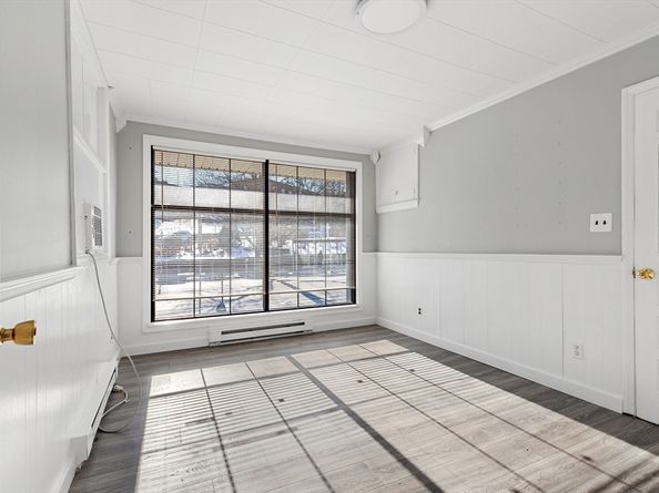 1205 Massachusetts Ave, Arlington MA 02476