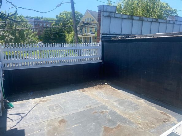 1205 Massachusetts Ave, Arlington MA 02476