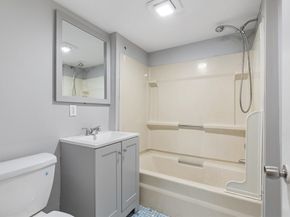 1205 Massachusetts Ave, Arlington MA 02476