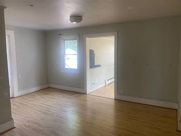 1205 Massachusetts Ave, Arlington MA 02476