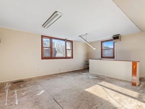 1205 Massachusetts Ave, Arlington MA 02476