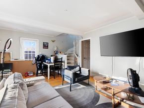 1205 Massachusetts Ave, Arlington MA 02476