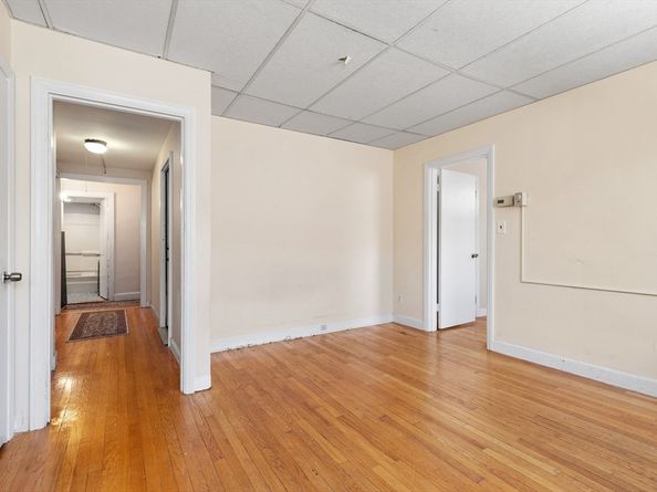 1205 Massachusetts Ave, Arlington MA 02476