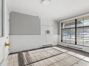 1205 Massachusetts Ave, Arlington MA 02476