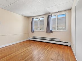 1205 Massachusetts Ave, Arlington MA 02476