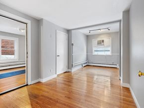 1205 Massachusetts Ave, Arlington MA 02476