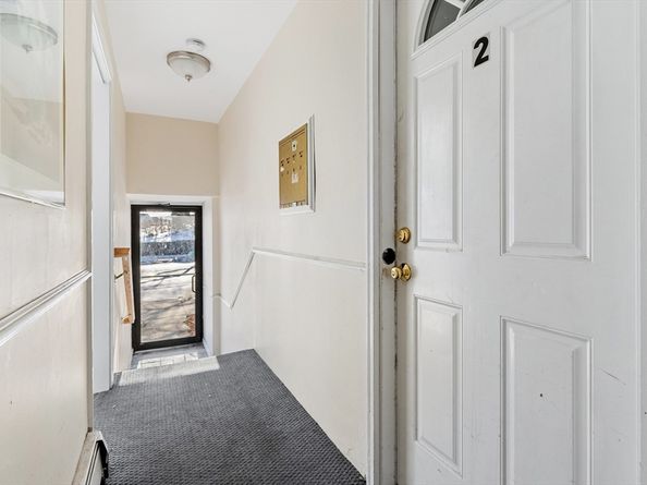 1205 Massachusetts Ave, Arlington MA 02476