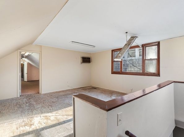 1205 Massachusetts Ave, Arlington MA 02476