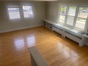 1205 Massachusetts Ave, Arlington MA 02476