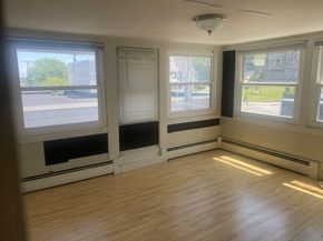 1205 Massachusetts Ave, Arlington MA 02476