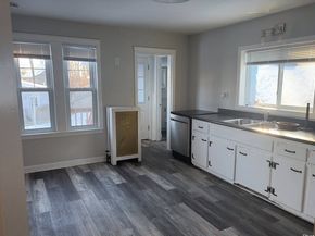 13 Merchant St, Worcester MA 01603