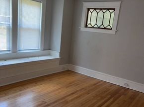 13 Merchant St, Worcester MA 01603