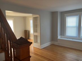 13 Merchant St, Worcester MA 01603