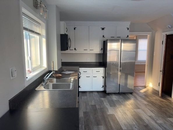 13 Merchant St, Worcester MA 01603