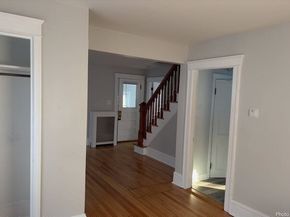 13 Merchant St, Worcester MA 01603